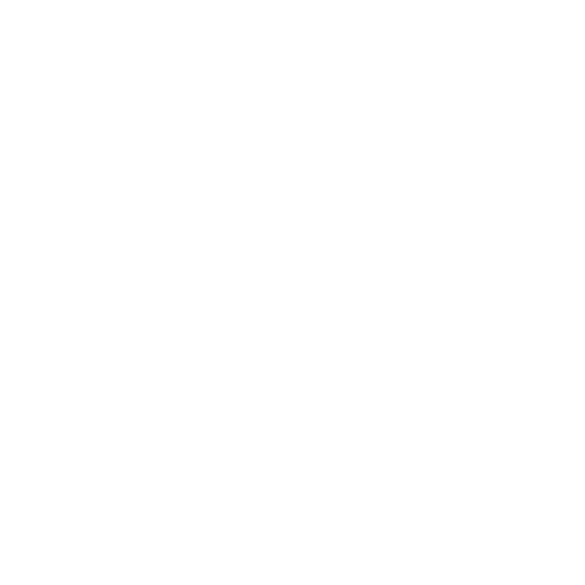 Boten Yapı Mühendislik